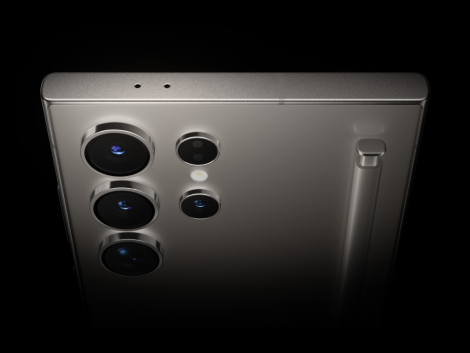 buy new samsung mobile