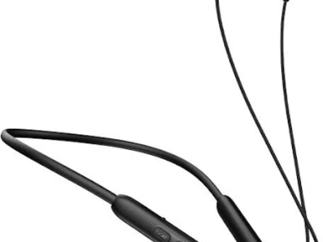 new bluetooth earphone