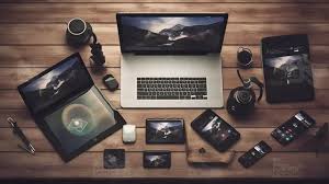 Best Mobile & Electronics Gadgets