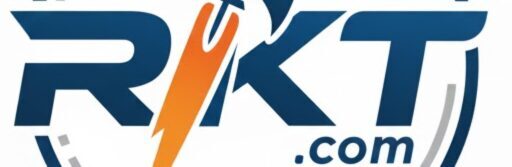 cropped-cropped-rkt.jpg